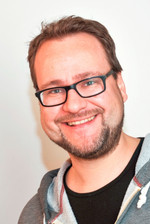 Philipp Schwertner