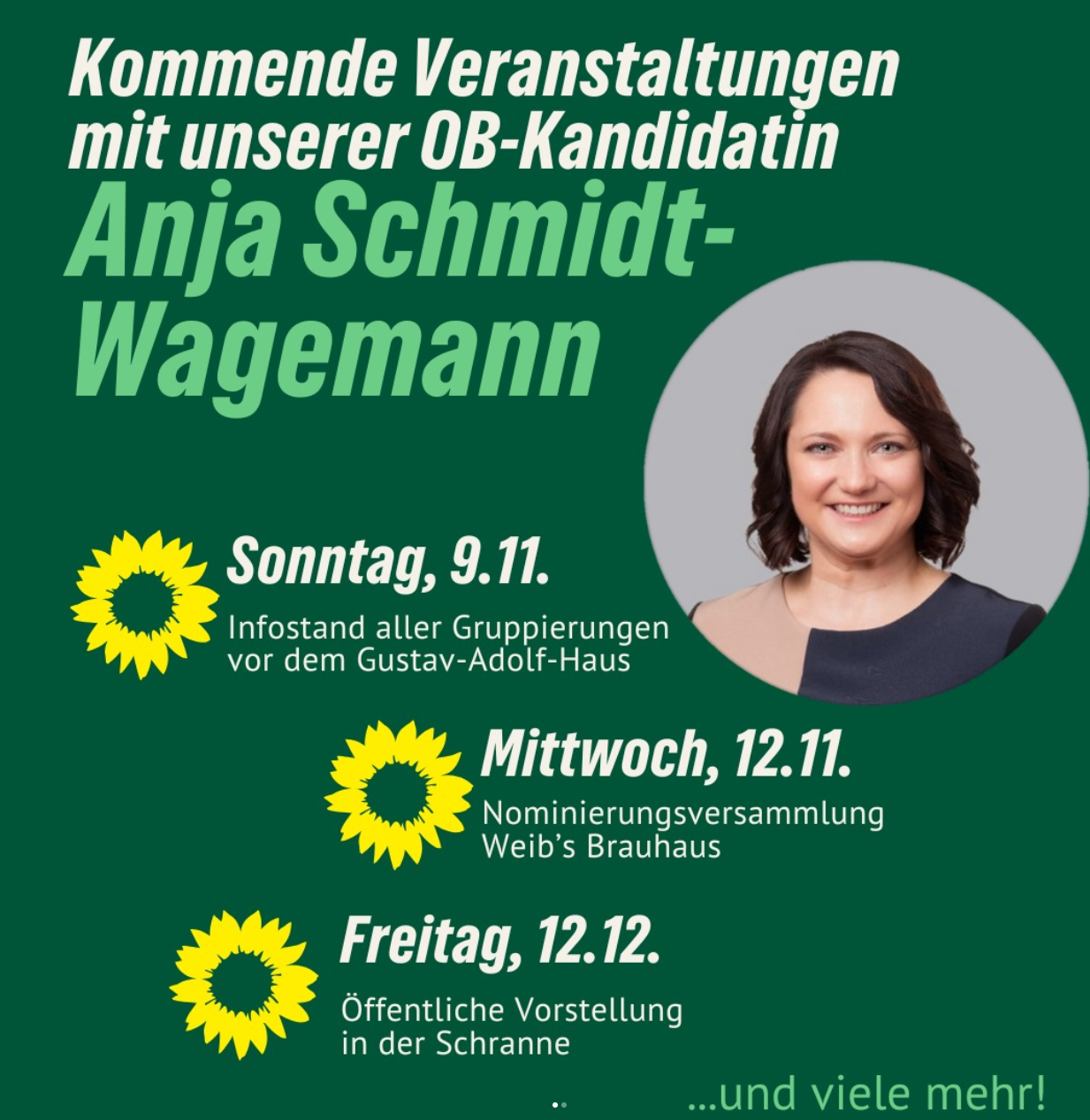 Sdpol Kommende Veranstaltungen