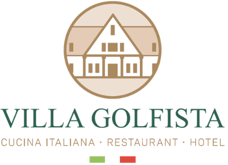 https://villa-golfista.de/fileadmin/logo.png Villa Golfista Elena Cretu Weickershof 1 Lichtenau