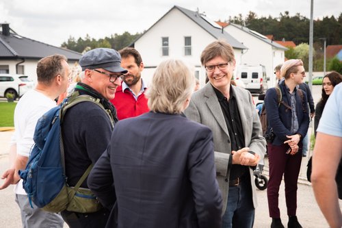  Foto: Raphael Rother