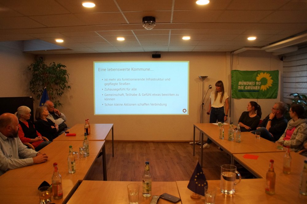 Bildrechte: M.Wolf Bildrechte: M.Wolf