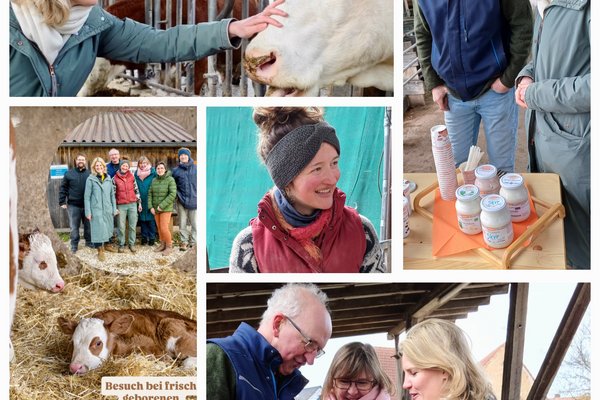  Bildnachweis&nbsp; Gerhard Marktl, Robert Pelczer, Brigitte Mahnke