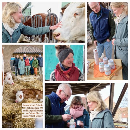  Bildnachweis&nbsp; Gerhard Marktl, Robert Pelczer, Brigitte Mahnke