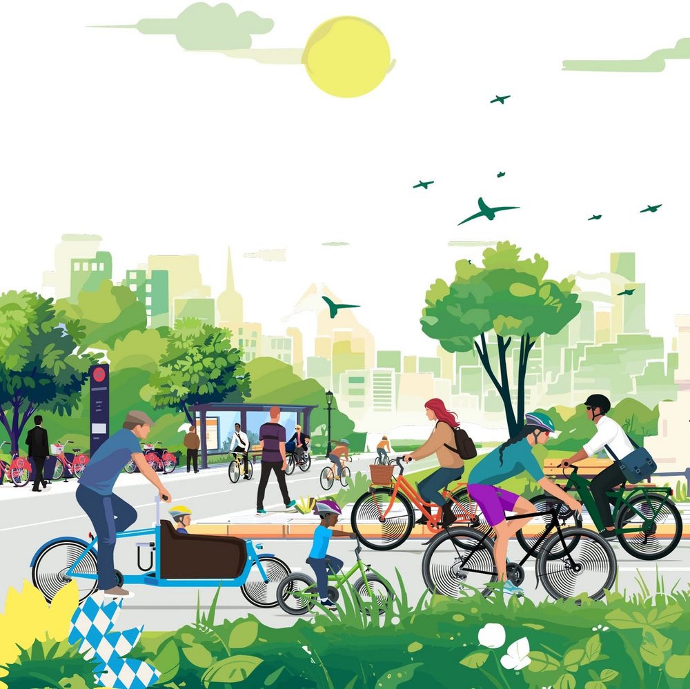 Bildrechte: G.Ries Bildrechte: G.Ries