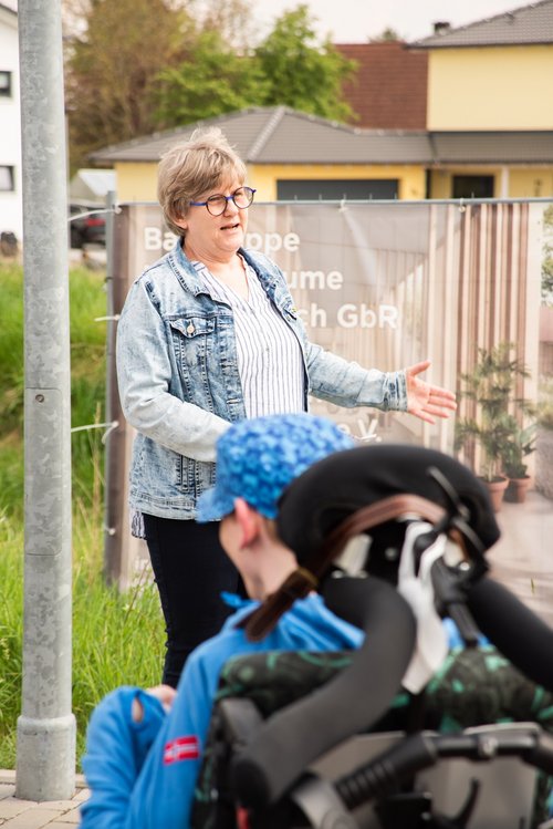  Foto: Raphael Rother