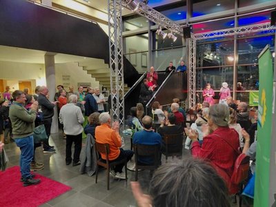 260121 NJE IngeMueller