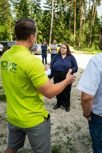  Photograph&nbsp;Nils Leon Brauer