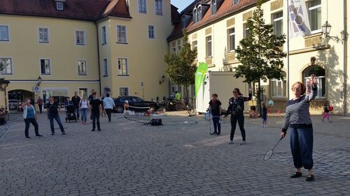 Quelle: eigenes Bild