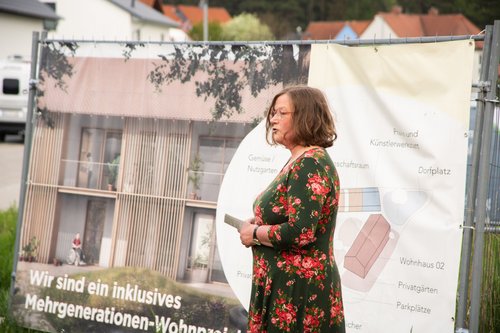  Foto: Raphael Rother