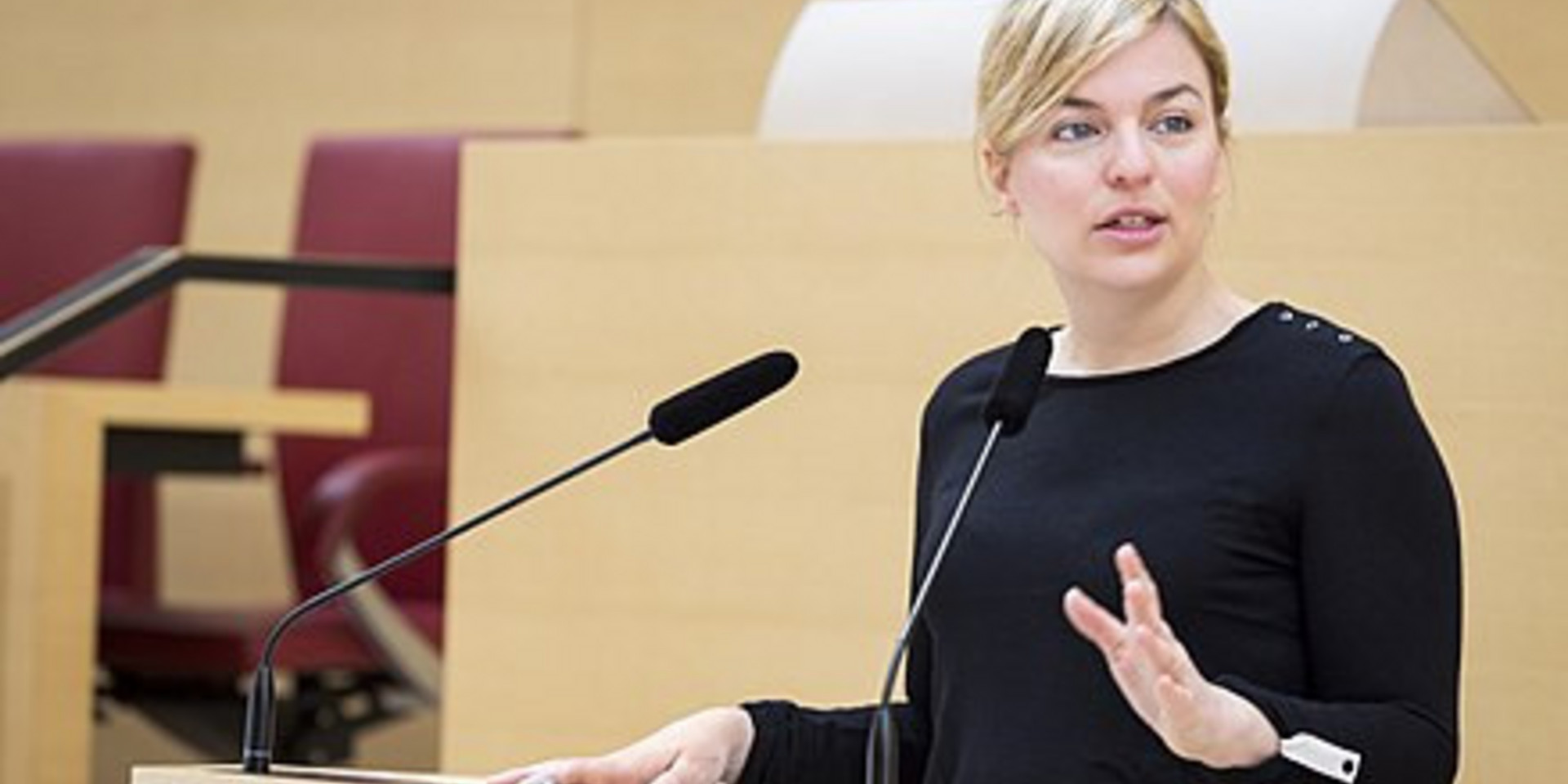 Katharina Schulze, Quelle: de.wikipedia.org
