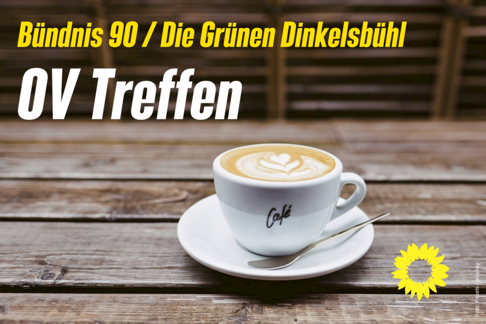 Foto: Pexels / pixabay Foto: Pexels / pixabay