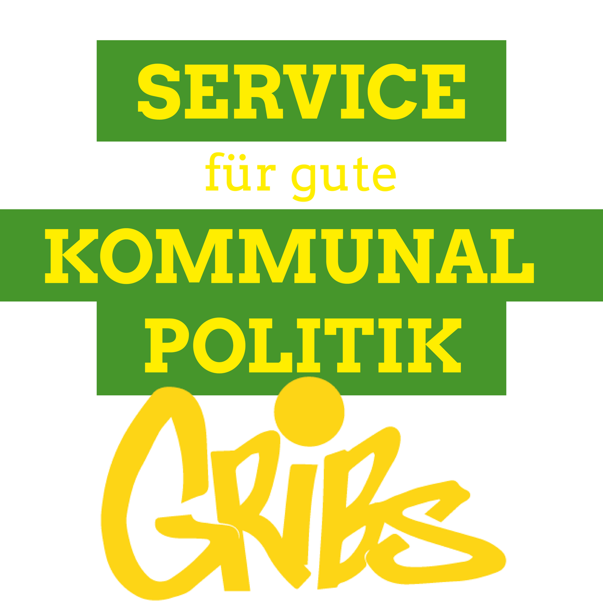 gribs.net 