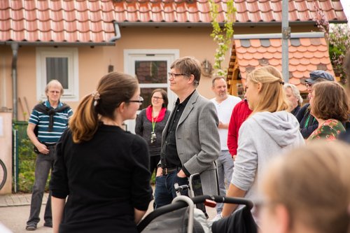  Foto: Raphael Rother