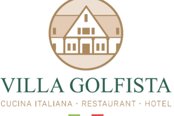 https://villa-golfista.de/fileadmin/logo.png Villa Golfista Elena Cretu Weickershof 1 Lichtenau