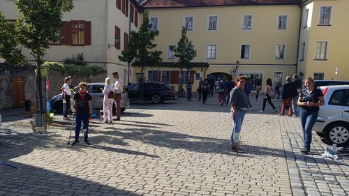 Quelle: eigenes Bild