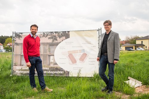  Foto: Raphael Rother