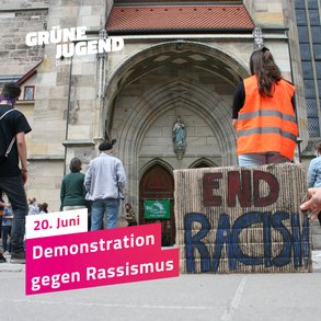 Foto: Valentin Schenk