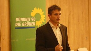Quelle: Bernhard Schmid