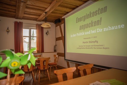  &nbsp;© Raphael Rother