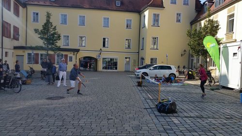 Quelle: eigenes Bild