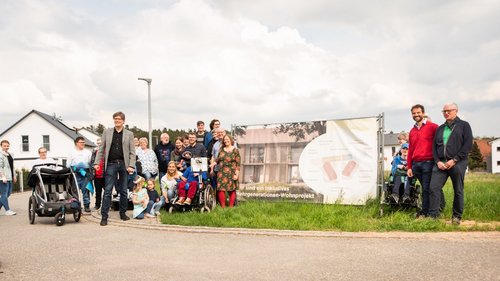  Foto: Raphael Rother