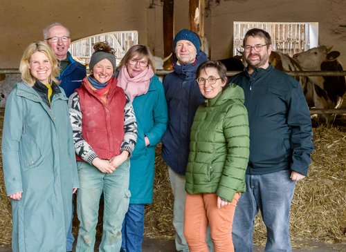  Bildnachweis&nbsp; Robert Pelczer