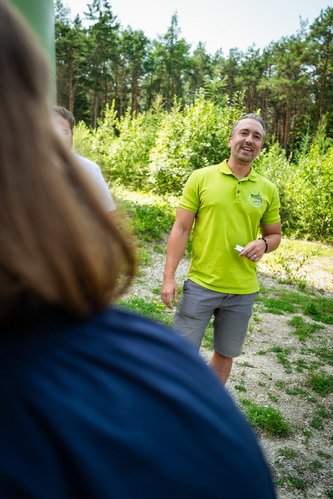  Photograph&nbsp;Nils Leon Brauer