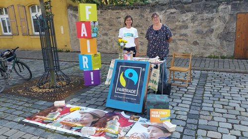 Quelle: eigenes Bild