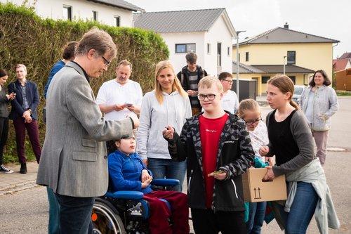  Foto: Raphael Rother